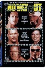 Watch WWE No Way Out 9movies