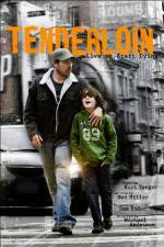 Watch Tenderloin 9movies
