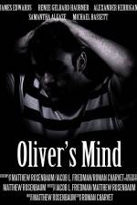 Watch Oliver's Mind 9movies