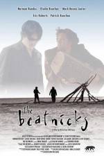 Watch The Beatnicks 9movies