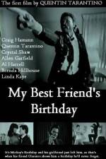 Watch My Best Friend's Birthday 9movies