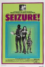 Watch Seizure 9movies