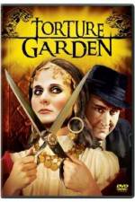 Watch Torture Garden 9movies