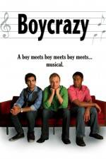 Watch Boycrazy 9movies