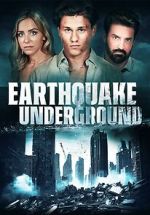 Watch Earthquake Underground 9movies