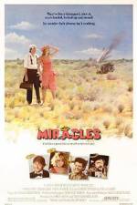 Watch Miracles 9movies