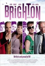 Watch Brighton 9movies