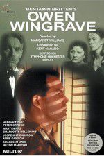Watch Owen Wingrave 9movies