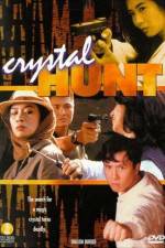 Watch Crystal Hunt 9movies