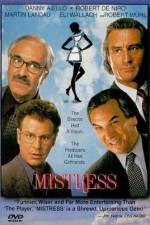 Watch Mistress 9movies
