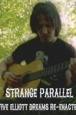 Watch Strange Parallel 9movies