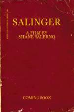 Watch Salinger 9movies