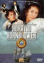 Watch Horatio Hornblower: The Duchess and the Devil 9movies