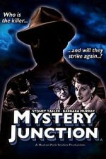 Watch Mystery Junction 9movies