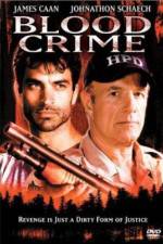 Watch Blood Crime 9movies