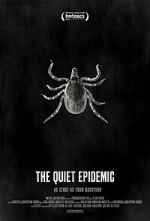 Watch The Quiet Epidemic 9movies
