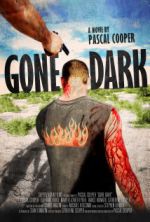 Watch Gone Dark 9movies