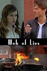 Watch Web of Lies 9movies