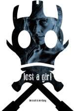 Watch Lost a Girl 9movies