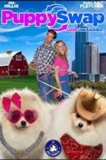 Watch Puppy Swap Love Unleashed 9movies