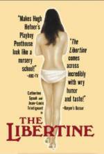 Watch The Libertine 9movies