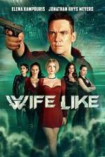 Watch WifeLike 9movies