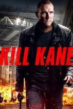 Watch Kill Kane 9movies