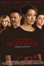 Watch A Wife's Nightmare 9movies