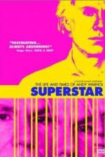 Watch Superstar: The Life and Times of Andy Warhol 9movies
