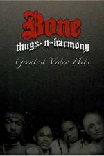 Watch Bone Thugs-N-Harmony Greatest Video Hits 9movies