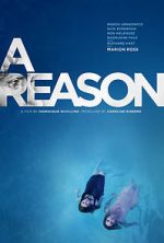 Watch A Reason 9movies