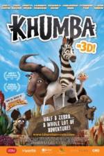 Watch Khumba 9movies