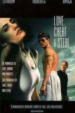 Watch Love Cheat & Steal 9movies
