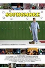 Watch Sophomore 9movies