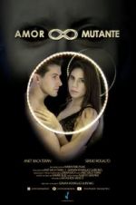 Watch Amor Mutante 9movies