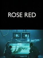 Watch Rose Red (Short 1994) 9movies