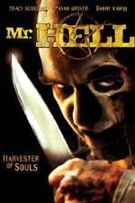 Watch Mr. Hell 9movies