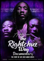 Watch The Rightchuz Way 9movies