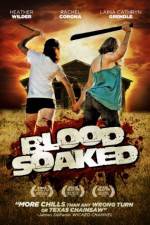 Watch Blood Soaked 9movies