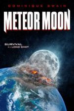 Watch Meteor Moon 9movies