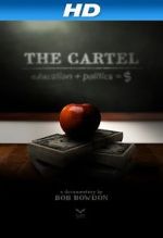 Watch The Cartel 9movies