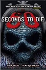 Watch 60 Seconds to Die 9movies