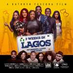Watch 2 Weeks in Lagos 9movies