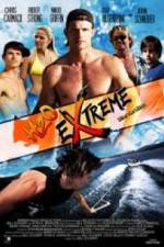 Watch H2O Extreme 9movies