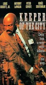 Watch Keeper of the City 9movies