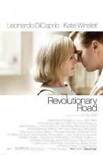 Watch Revolutionary Road 9movies