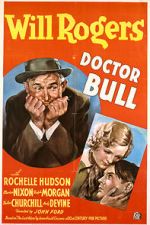 Watch Doctor Bull 9movies