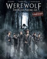 Watch Werewolf: The Beast Among Us 9movies