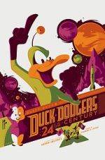 Watch Duck Dodgers in the 24th Century 9movies