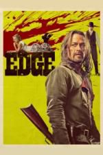 Watch Edge 9movies
